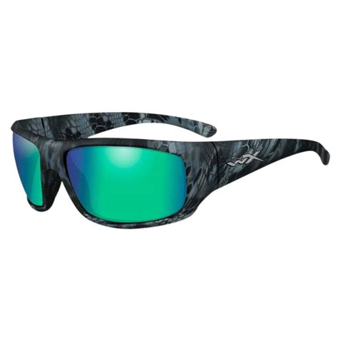 wx omega sunglasses